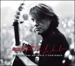 Points Of Inaccessibility